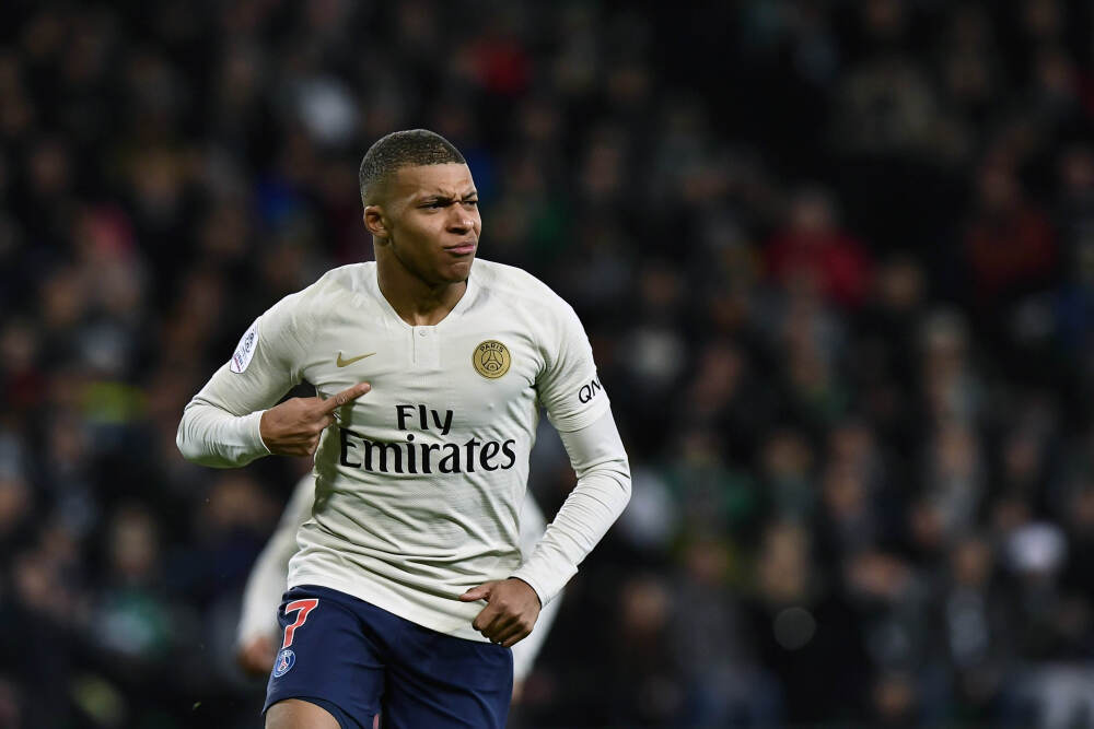 中信建投：首予圣贝拉“买入”评级 合理股价9.38港元